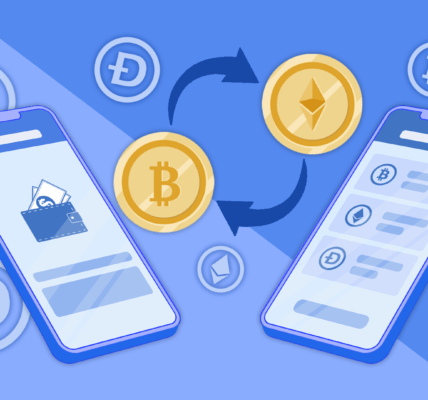 Melhores Exchanges Para Comprar Criptomoedas em 2025