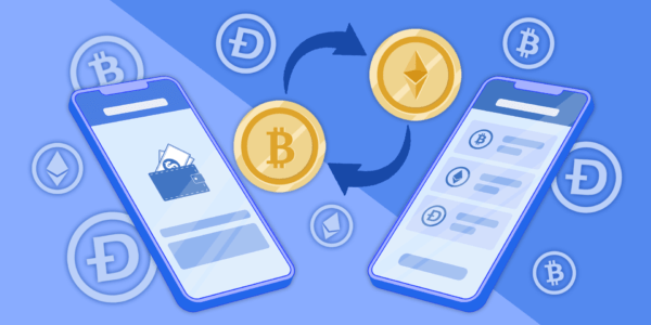 Melhores Exchanges Para Comprar Criptomoedas em 2025