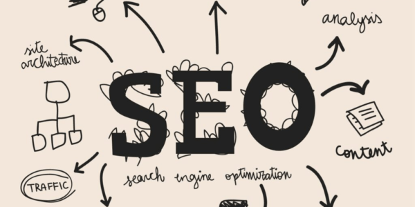 📍 SEO para Negócios Locais: Como Aparecer no Google e Atrair Mais Clientes da Sua Região