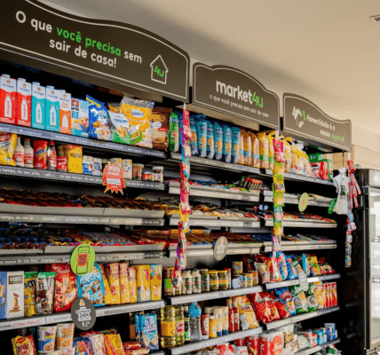 9 Franquias Baratas para Trabalhar em Casa com Menos de R$10 Mil (Atualizado 2025)