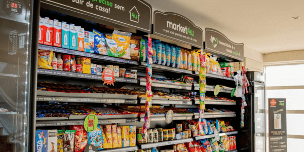 9 Franquias Baratas para Trabalhar em Casa com Menos de R$10 Mil (Atualizado 2025)