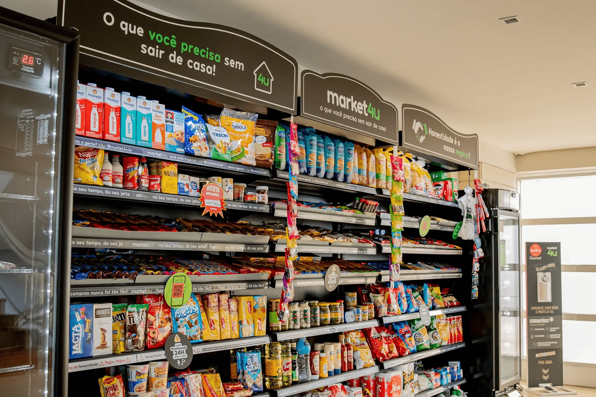 9 Franquias Baratas para Trabalhar em Casa com Menos de R$10 Mil (Atualizado 2025)